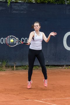 Bild 586 - NL DTV Hannover II - TC GW Gifhorn